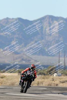 media/Nov-29-2025-TrackXperience (Sat) [[2953a387f4]]/1-Level 3/Session 3 (Turns 16 and 17 Exit)/